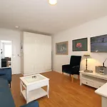 Haus-am-meer14-app-035-wb Appartement *