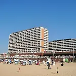 Haus-am-meer14-app-035-wb Appartement Westerland