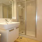 Appartement Haus-am-meer14-app-035-wb