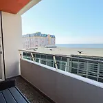 Appartement Haus-am-meer14-app-035-wb *
