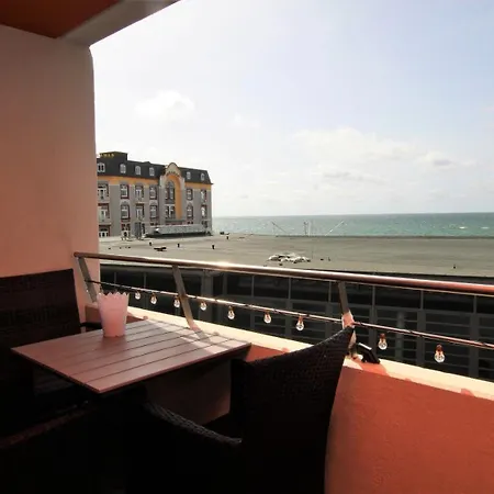 Haus-am-meer14-app-035-wb *