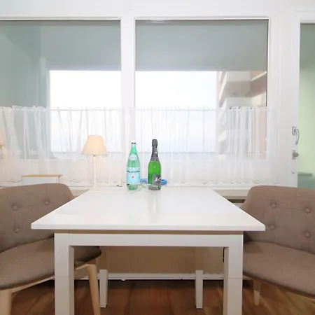 Lägenhet Haus-am-meer14-app-035-wb