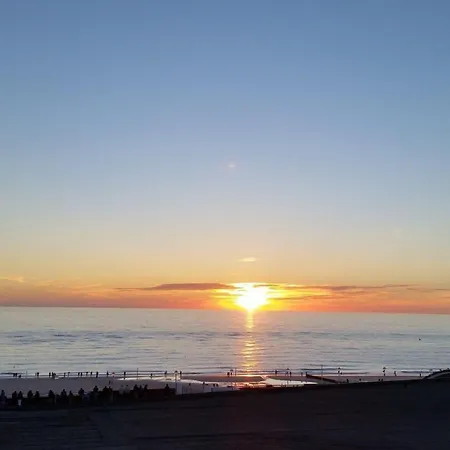 Haus-am-meer14-app-035-wb