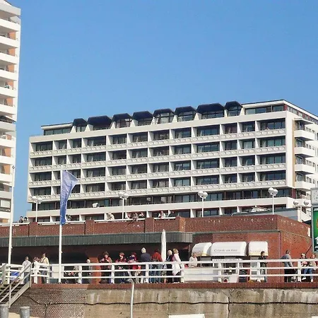 Haus-am-meer14-app-035-wb Vesterland
