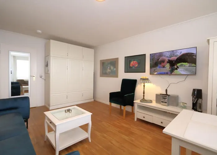 Haus-am-meer14-app-035-wb * Westerland