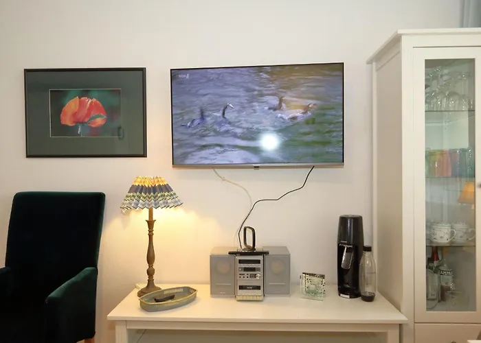 Haus-am-meer14-app-035-wb *